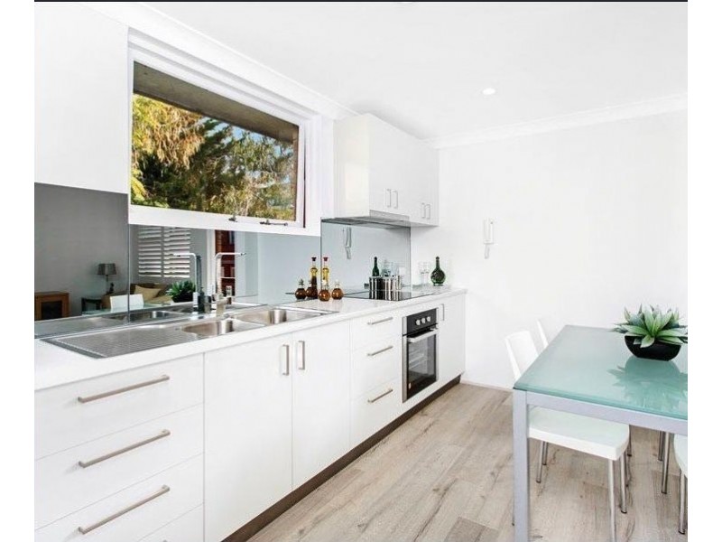 16/10-12 Banksia Road, Caringbah NSW 2229