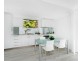 16/10-12 Banksia Road, Caringbah NSW 2229