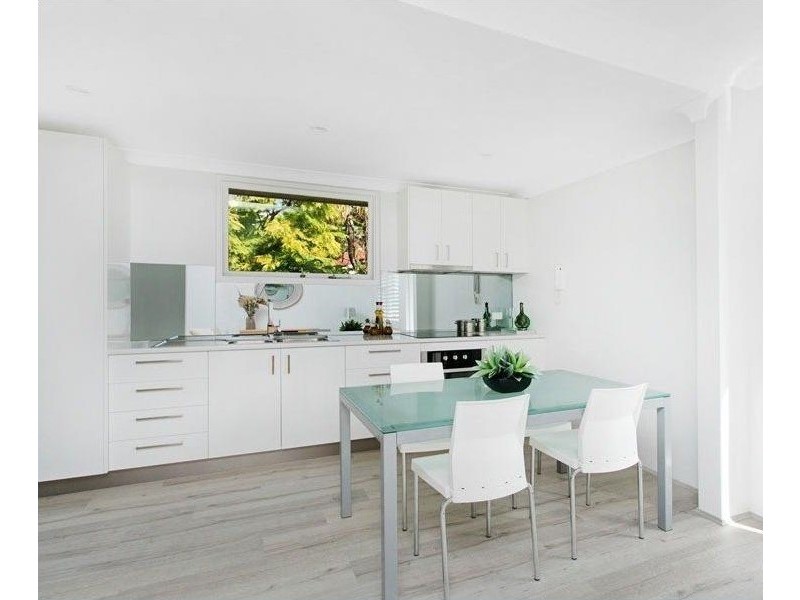 16/10-12 Banksia Road, Caringbah NSW 2229