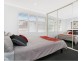 16/10-12 Banksia Road, Caringbah NSW 2229