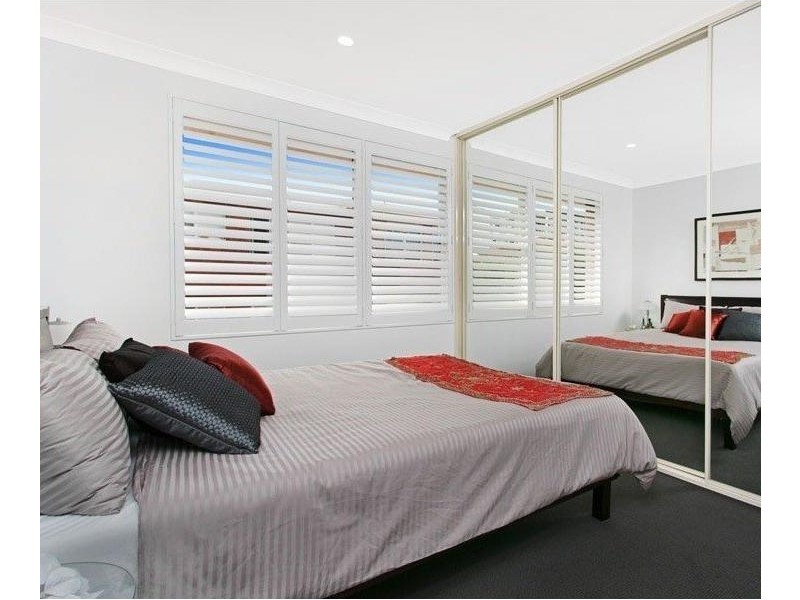 16/10-12 Banksia Road, Caringbah NSW 2229