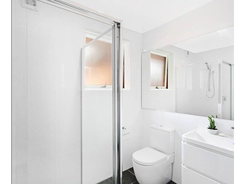 16/10-12 Banksia Road, Caringbah NSW 2229