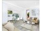 16/10-12 Banksia Road, Caringbah NSW 2229