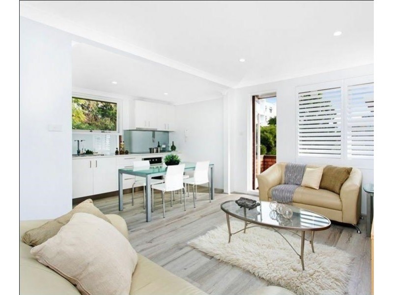 16/10-12 Banksia Road, Caringbah NSW 2229