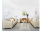 16/10-12 Banksia Road, Caringbah NSW 2229
