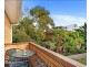 16/10-12 Banksia Road, Caringbah NSW 2229