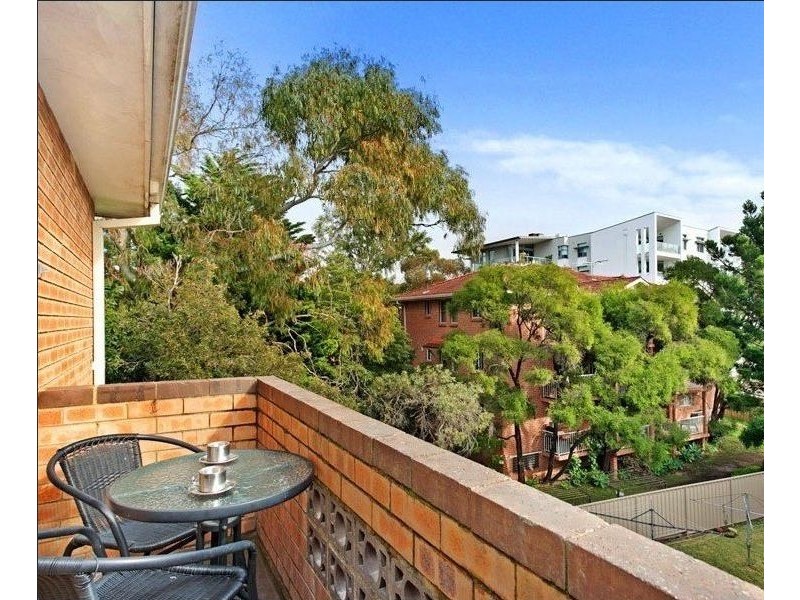 16/10-12 Banksia Road, Caringbah NSW 2229