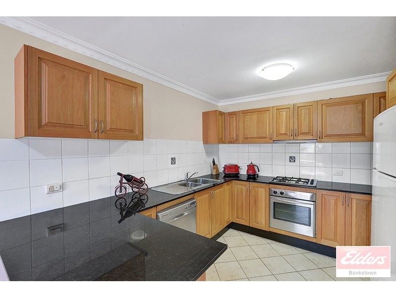 7/192 Canterbury Road, Bankstown NSW 2200