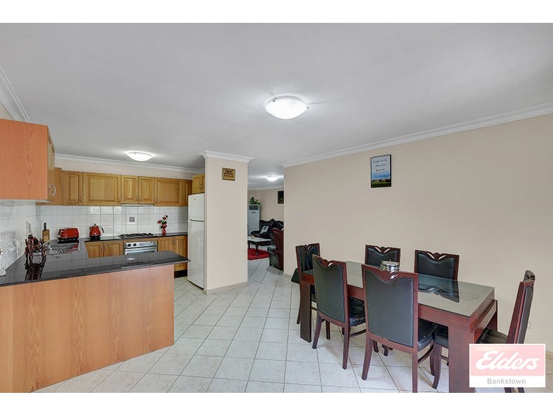 7/192 Canterbury Road, Bankstown NSW 2200