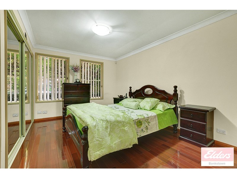 7/192 Canterbury Road, Bankstown NSW 2200