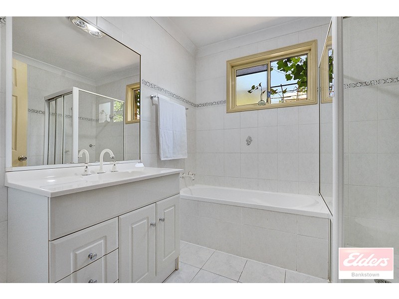 7/192 Canterbury Road, Bankstown NSW 2200