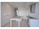 A505/810-820 Elizabeth Street, Waterloo NSW 2017