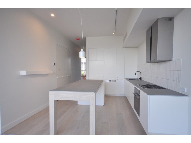 A505/810-820 Elizabeth Street, Waterloo NSW 2017