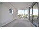 A505/810-820 Elizabeth Street, Waterloo NSW 2017