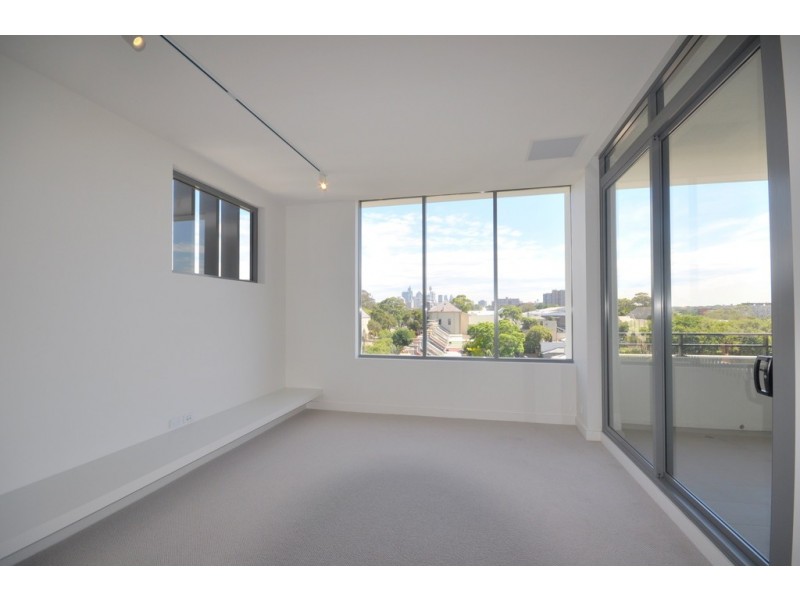 A505/810-820 Elizabeth Street, Waterloo NSW 2017