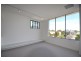 A505/810-820 Elizabeth Street, Waterloo NSW 2017