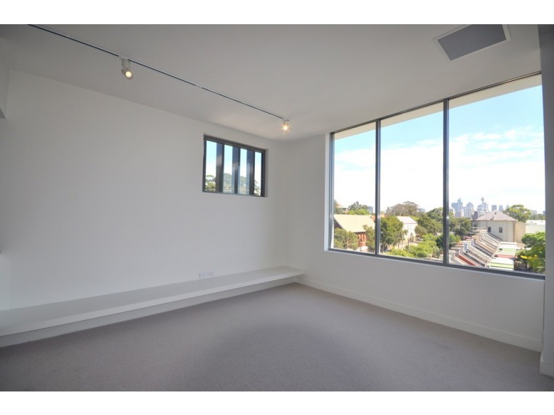 A505/810-820 Elizabeth Street, Waterloo NSW 2017