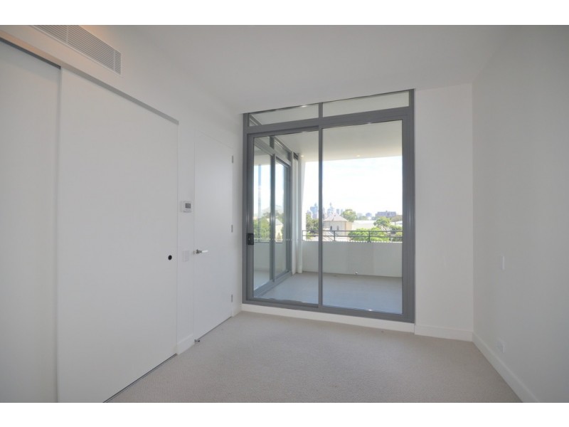 A505/810-820 Elizabeth Street, Waterloo NSW 2017