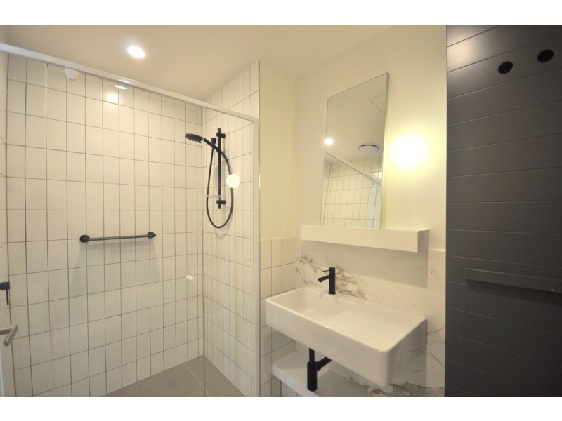 A505/810-820 Elizabeth Street, Waterloo NSW 2017