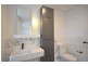 A505/810-820 Elizabeth Street, Waterloo NSW 2017