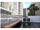 A505/810-820 Elizabeth Street, Waterloo NSW 2017