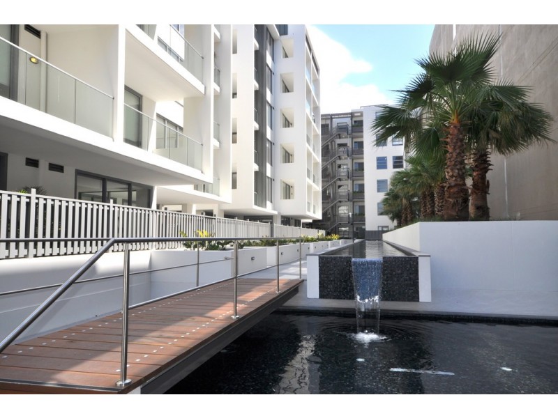A505/810-820 Elizabeth Street, Waterloo NSW 2017