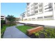 A505/810-820 Elizabeth Street, Waterloo NSW 2017
