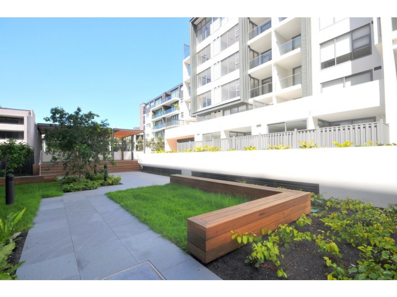 A505/810-820 Elizabeth Street, Waterloo NSW 2017