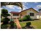 7 Cassia Place, Bass Hill NSW 2197