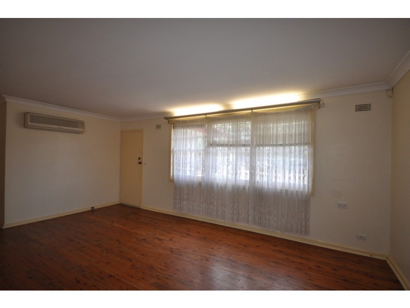 7 Cassia Place, Bass Hill NSW 2197