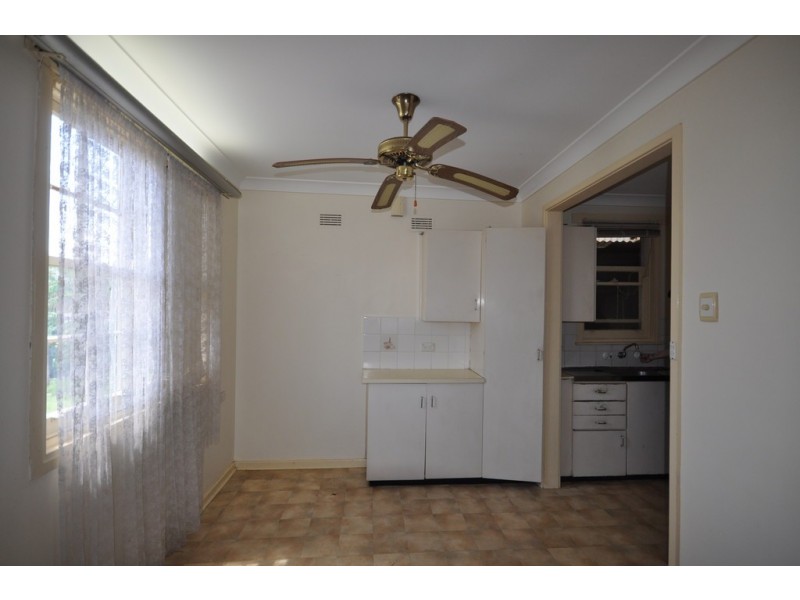 7 Cassia Place, Bass Hill NSW 2197