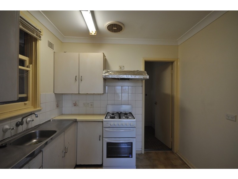 7 Cassia Place, Bass Hill NSW 2197