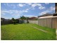 7 Cassia Place, Bass Hill NSW 2197