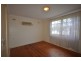 7 Cassia Place, Bass Hill NSW 2197