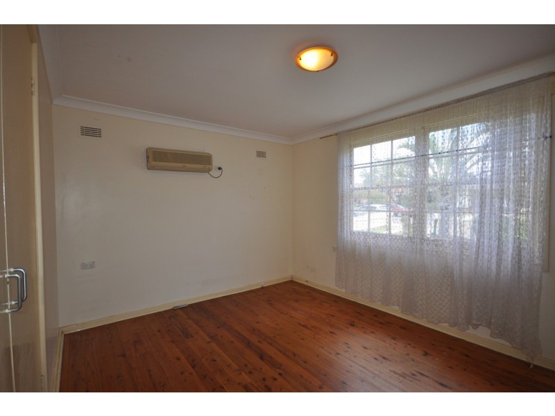 7 Cassia Place, Bass Hill NSW 2197