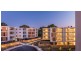 17 Hanna St, Potts Hill NSW 2143