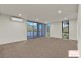 17 Hanna St, Potts Hill NSW 2143
