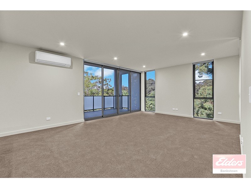 17 Hanna St, Potts Hill NSW 2143