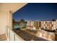 17 Hanna St, Potts Hill NSW 2143