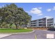 17 Hanna St, Potts Hill NSW 2143