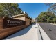 17 Hanna St, Potts Hill NSW 2143