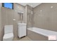 17 Hanna St, Potts Hill NSW 2143