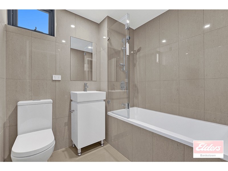 17 Hanna St, Potts Hill NSW 2143