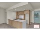 17 Hanna St, Potts Hill NSW 2143