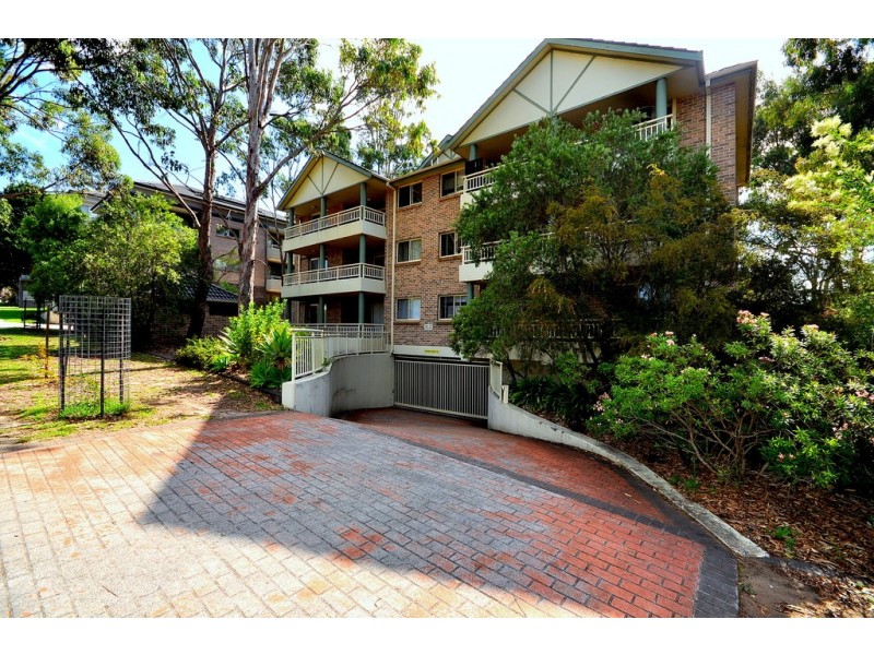 13/45-47 Vermont Street, Sutherland NSW 2232