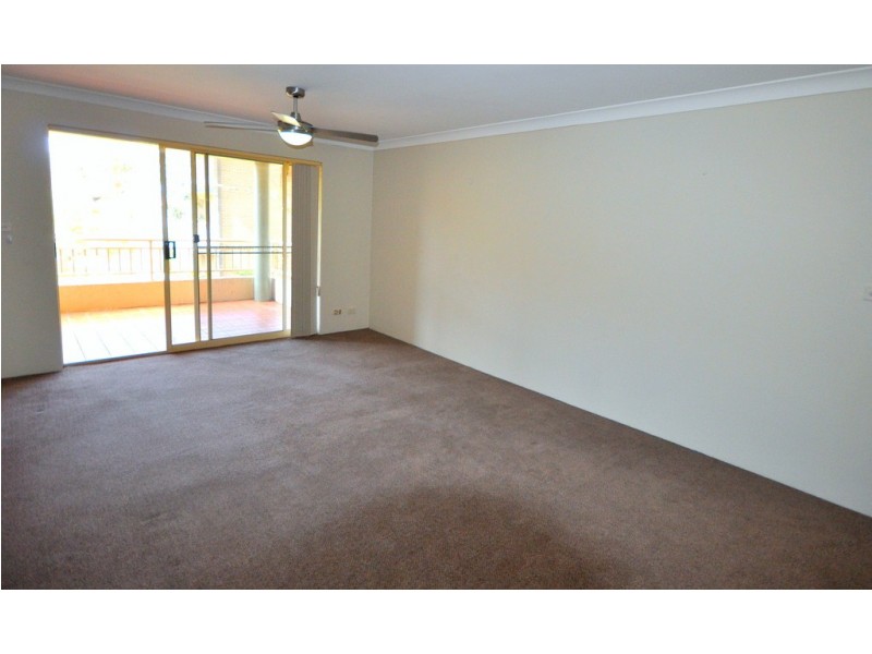 13/45-47 Vermont Street, Sutherland NSW 2232