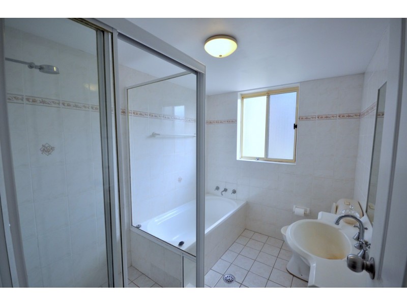 13/45-47 Vermont Street, Sutherland NSW 2232