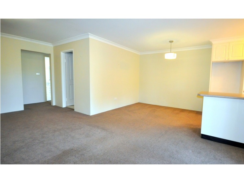 13/45-47 Vermont Street, Sutherland NSW 2232