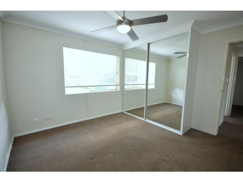 13/45-47 Vermont Street, Sutherland NSW 2232