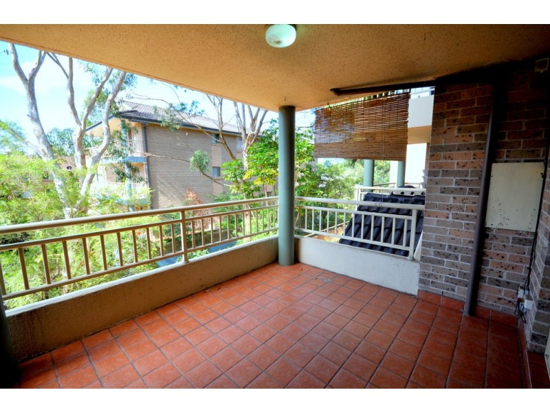 13/45-47 Vermont Street, Sutherland NSW 2232